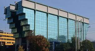 Vlada razriješila upravu Elektroprivrede BiH - traži se rješenje za rudarske plate